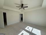 217 Yancey Road - Photo 12