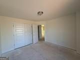 217 Yancey Road - Photo 17