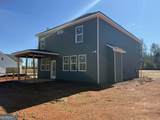 217 Yancey Road - Photo 21