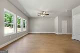217 Yancey Road - Photo 29