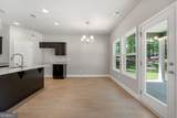 217 Yancey Road - Photo 36