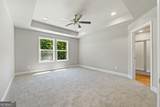 217 Yancey Road - Photo 39