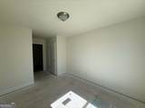 217 Yancey Road - Photo 9