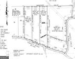 229 Yancey Road - Photo 22