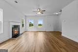 335 Yancey Road - Photo 23