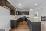335 Yancey Road - Photo 28