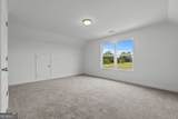 335 Yancey Road - Photo 45