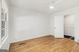 2347 Clairmont Road - Photo 18
