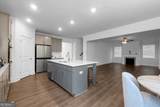 9913 Stretford Road - Photo 7