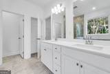 22 Sheryl Way - Photo 12