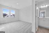 22 Sheryl Way - Photo 15