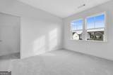 22 Sheryl Way - Photo 18