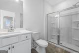 22 Sheryl Way - Photo 19