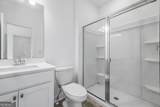 22 Sheryl Way - Photo 21