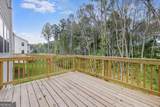 22 Sheryl Way - Photo 27