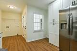 200 Polk Avenue - Photo 14