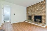 200 Polk Avenue - Photo 16