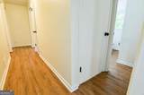 200 Polk Avenue - Photo 22