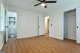 200 Polk Avenue - Photo 25
