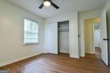 200 Polk Avenue - Photo 29