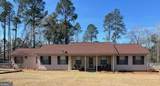 143 Sadie Galbreath Road - Photo 1