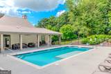 1250 Owen Glen Drive - Photo 108