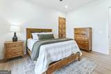 1250 Owen Glen Drive - Photo 15