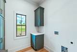 1250 Owen Glen Drive - Photo 22