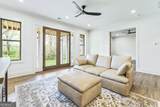 1250 Owen Glen Drive - Photo 49
