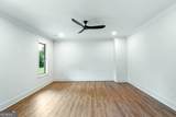1250 Owen Glen Drive - Photo 50