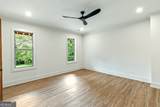 1250 Owen Glen Drive - Photo 51
