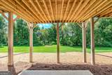 1250 Owen Glen Drive - Photo 69