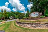 1250 Owen Glen Drive - Photo 91
