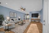 125 Bernice Drive - Photo 11