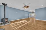 125 Bernice Drive - Photo 12