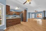 125 Bernice Drive - Photo 17