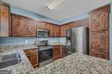 125 Bernice Drive - Photo 18