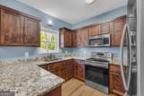 125 Bernice Drive - Photo 19