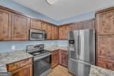 125 Bernice Drive - Photo 20