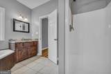 125 Bernice Drive - Photo 36