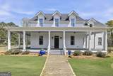 855 Jasper Street - Photo 1