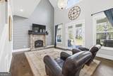 855 Jasper Street - Photo 17