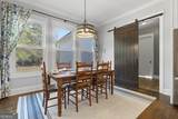 855 Jasper Street - Photo 18