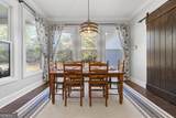 855 Jasper Street - Photo 19
