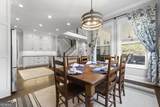 855 Jasper Street - Photo 20