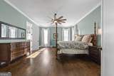 855 Jasper Street - Photo 21