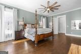 855 Jasper Street - Photo 22
