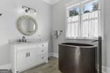 855 Jasper Street - Photo 23