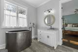 855 Jasper Street - Photo 24