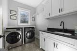 855 Jasper Street - Photo 26
